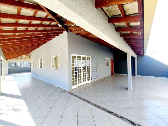 Casa venda em Região Geográfica Imediata de Londrina, Londrina