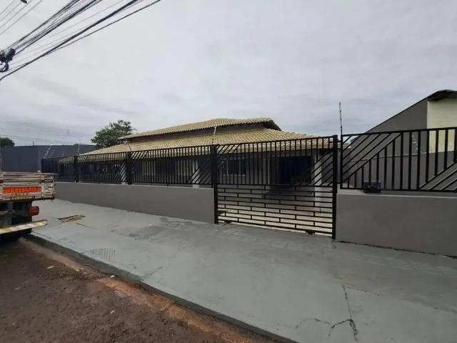 Casa venda em Região Geográfica Imediata de Londrina, Londrina