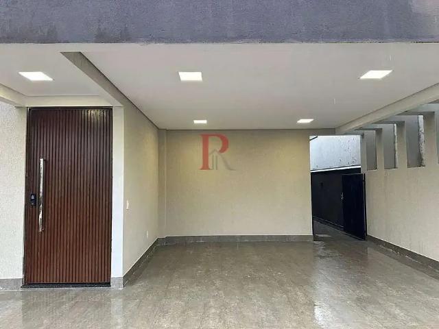 Casa venda em Região Geográfica Imediata de Londrina, Londrina