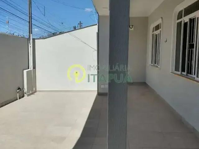 Casa venda em Região Geográfica Imediata de Londrina, Londrina