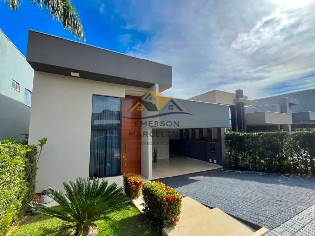 Casa venda em Região Geográfica Imediata de Londrina, Londrina