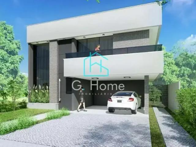 Casa venda em Região Geográfica Imediata de Londrina, Londrina
