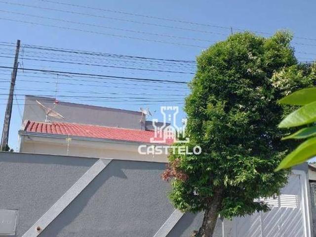 Casa venda em Região Geográfica Imediata de Londrina, Londrina