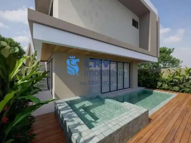 Casa venda em Região Geográfica Imediata de Londrina, Londrina