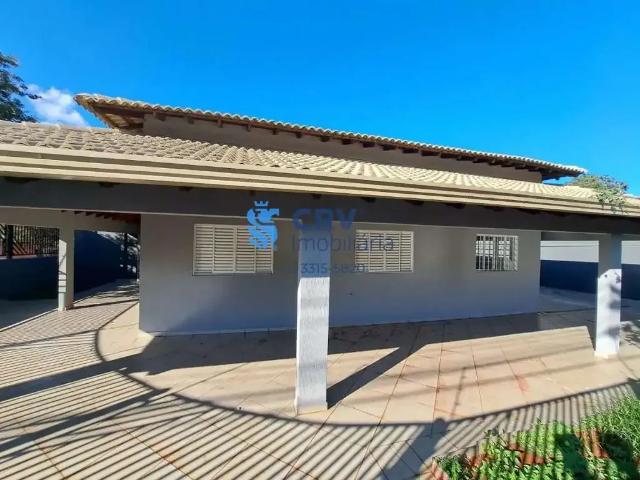 Casa venda em Região Geográfica Imediata de Londrina, Londrina