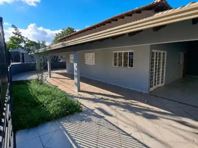 Casa venda em Região Geográfica Imediata de Londrina, Londrina