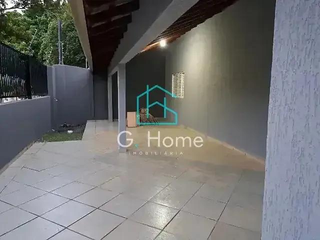 Casa venda em Região Geográfica Imediata de Londrina, Londrina