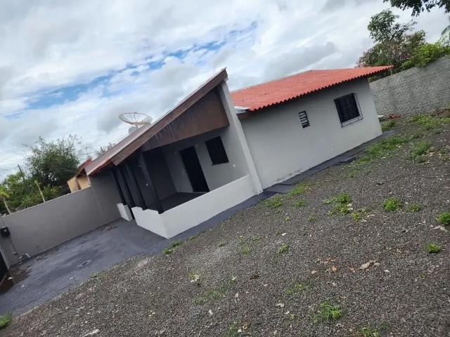 Casa venda em Região Geográfica Imediata de Londrina, Londrina