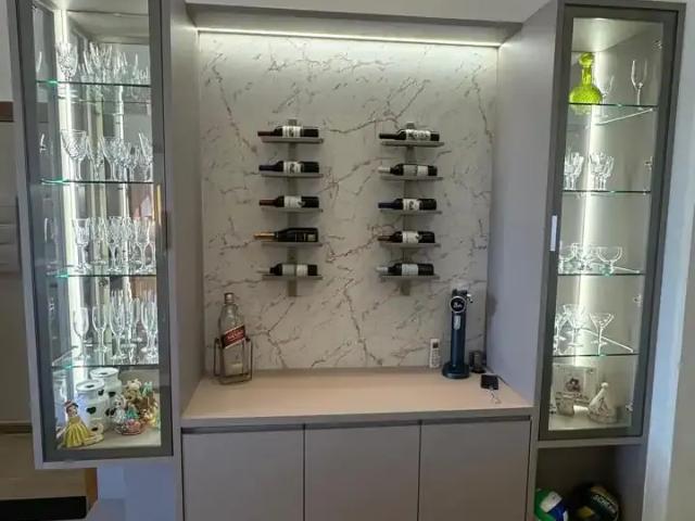 Casa venda em Região Geográfica Imediata de Londrina, Londrina
