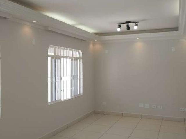 Casa venda em Londrina