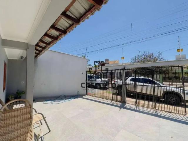 Casa venda em Região Geográfica Imediata de Londrina, Londrina