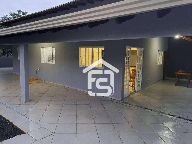 Casa venda em Região Geográfica Imediata de Londrina, Londrina