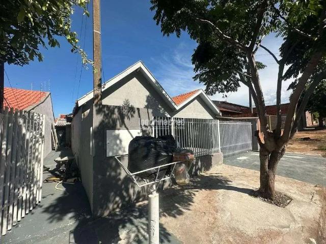Casa venda em Região Geográfica Imediata de Londrina, Londrina