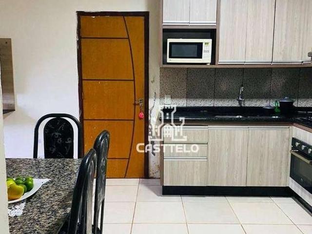 Casa venda em Região Geográfica Imediata de Londrina, Londrina