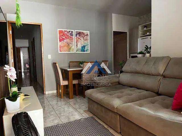 Casa venda em Região Geográfica Imediata de Londrina, Londrina