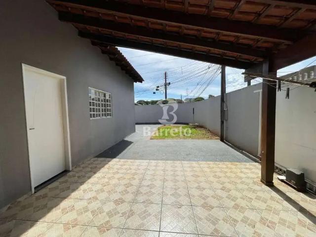 Casa venda em Região Geográfica Imediata de Londrina, Londrina