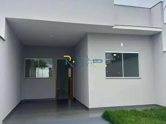 Casa venda em Região Geográfica Imediata de Londrina, Londrina