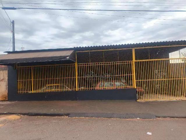 Casa venda em Região Geográfica Imediata de Londrina, Londrina