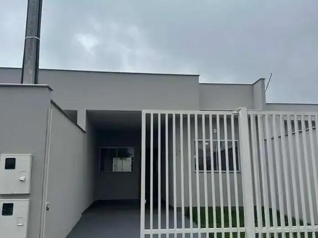 Casa venda em Região Geográfica Imediata de Londrina, Londrina