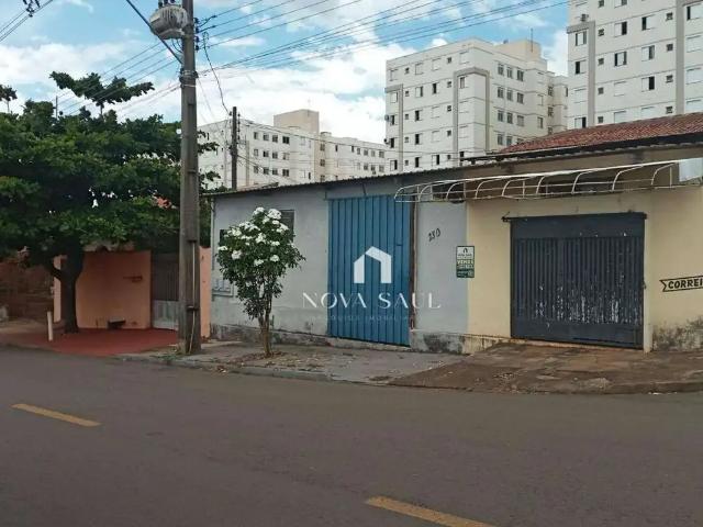 Casa venda em Região Geográfica Imediata de Londrina, Londrina