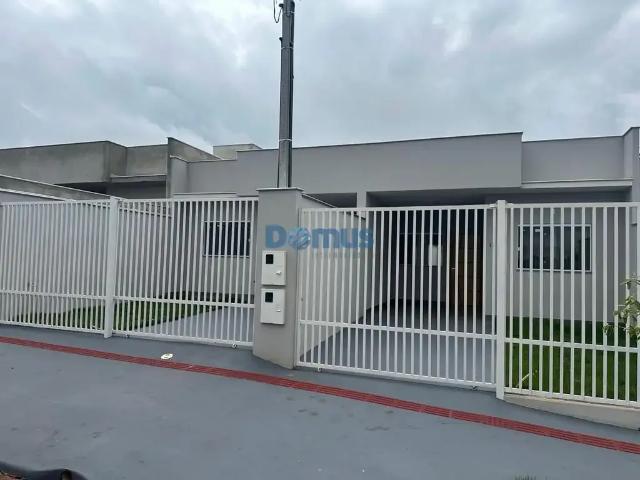 Casa venda em Região Geográfica Imediata de Londrina, Londrina