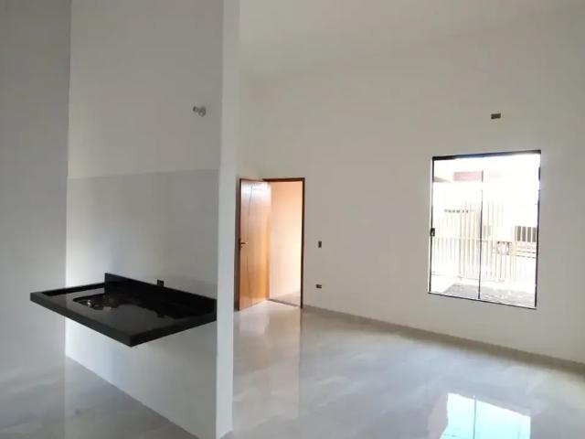 Casa venda em Região Geográfica Imediata de Londrina, Londrina