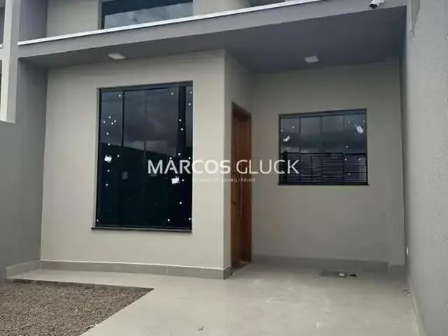 Casa venda em Região Geográfica Imediata de Londrina, Londrina