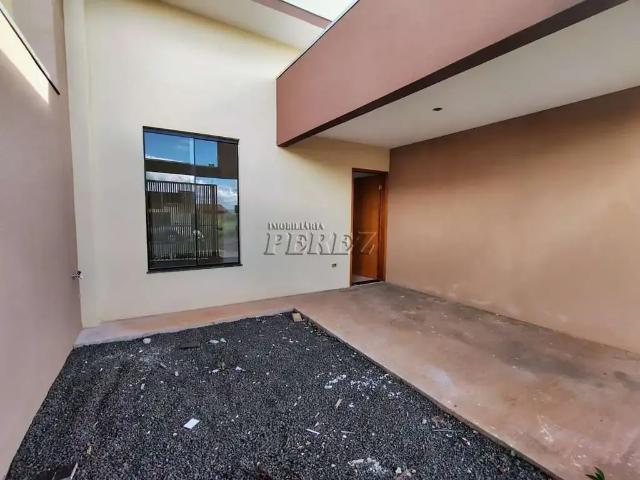 Casa venda em Região Geográfica Imediata de Londrina, Londrina