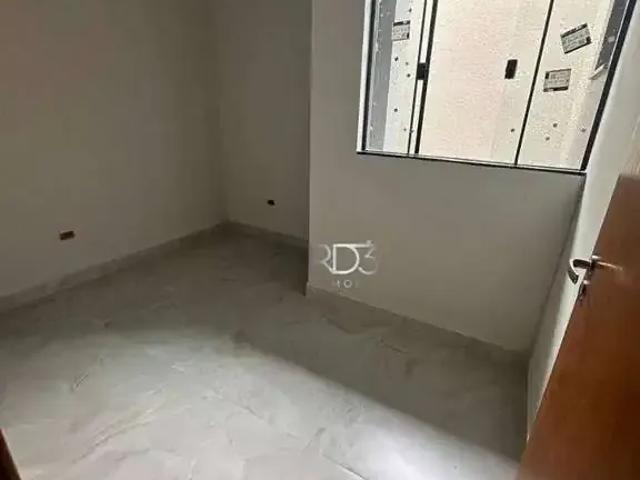 Casa venda em Região Geográfica Imediata de Londrina, Londrina