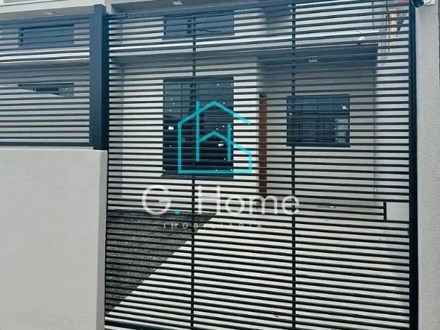 Casa venda em Jardim Pacaembu, Londrina