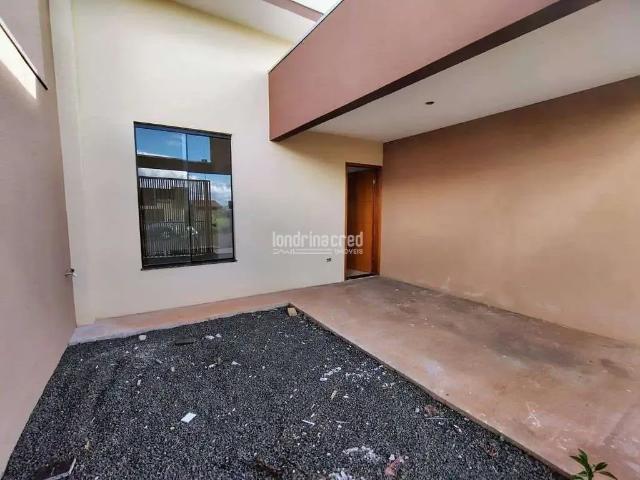 Casa venda em Região Geográfica Imediata de Londrina, Londrina