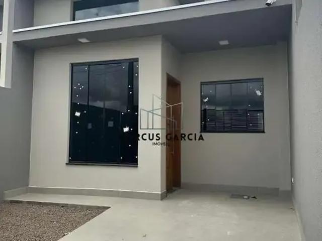 Casa venda em Região Geográfica Imediata de Londrina, Londrina