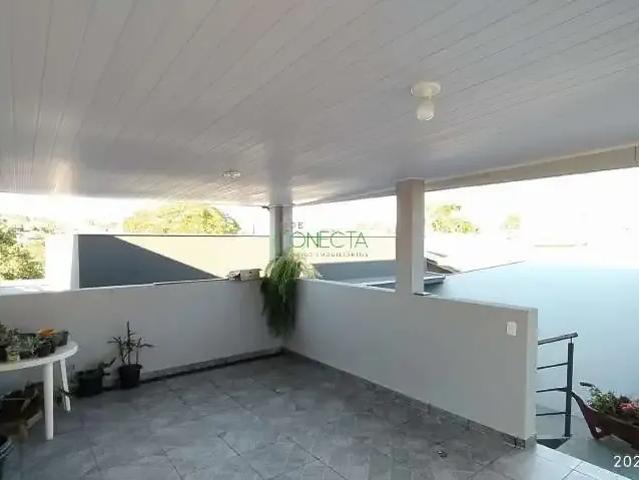 Casa venda em Região Geográfica Imediata de Londrina, Londrina