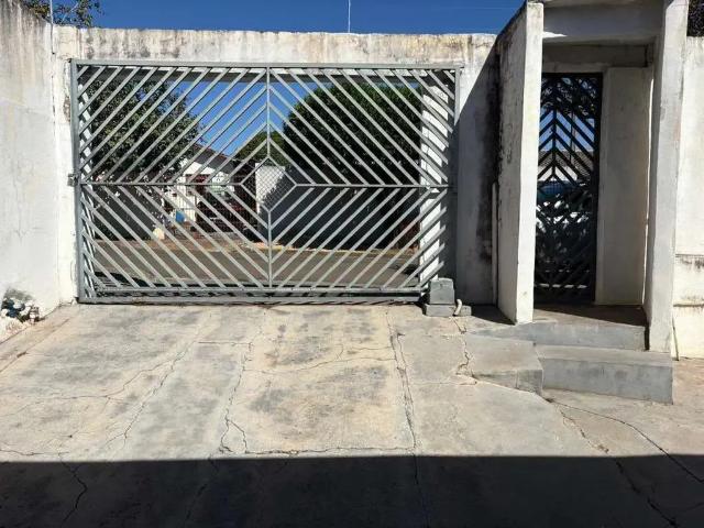 Casa venda em Região Geográfica Imediata de Londrina, Londrina