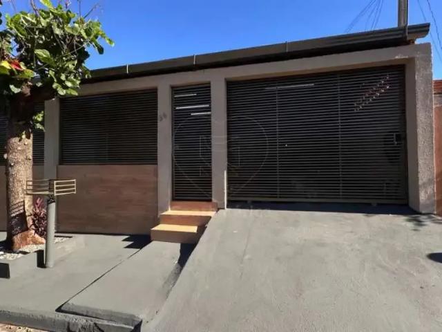 Casa venda em Região Geográfica Imediata de Londrina, Londrina