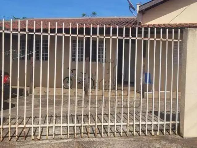 Casa venda em Região Geográfica Imediata de Londrina, Londrina