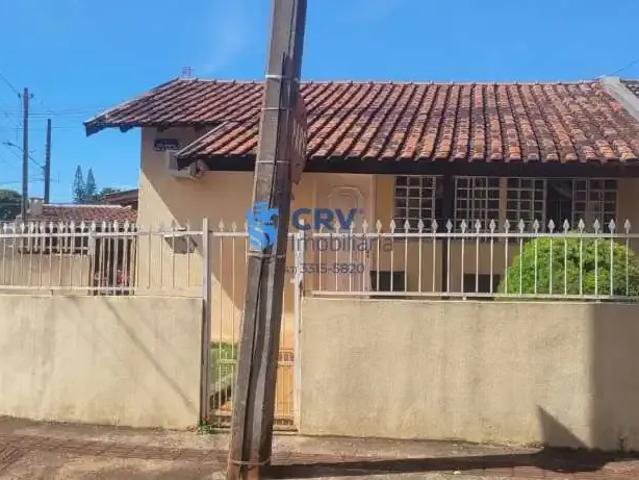 Casa venda em Região Geográfica Imediata de Paranavaí, Nova Londrina