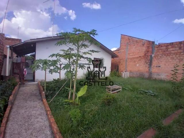 Casa venda em Região Geográfica Imediata de Londrina, Londrina