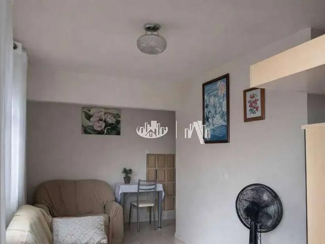 Casa venda em Região Geográfica Imediata de Londrina, Londrina