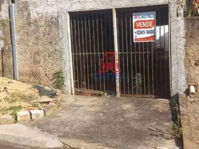 Casa venda em Região Geográfica Imediata de Londrina, Londrina