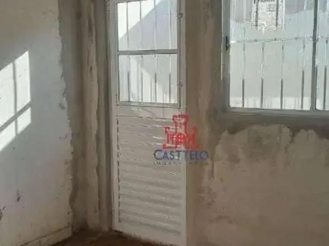 Casa venda em Região Geográfica Imediata de Londrina, Londrina