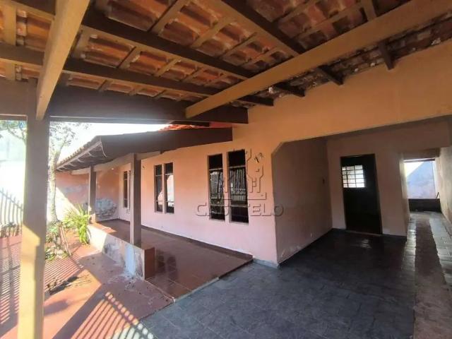 Casa venda em Região Geográfica Imediata de Londrina, Londrina