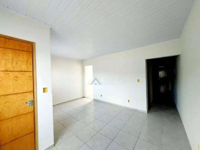 Casa venda em Região Geográfica Imediata de Londrina, Londrina