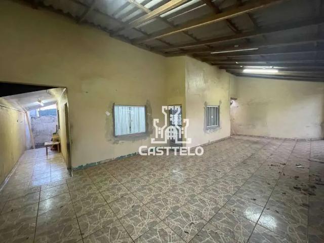 Casa venda em Região Geográfica Imediata de Londrina, Londrina