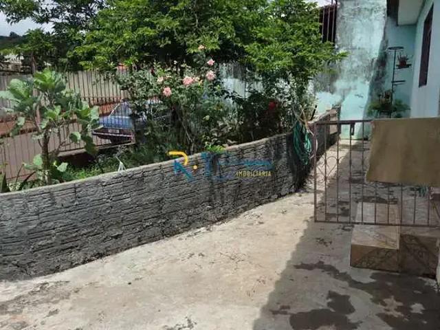 Casa venda em Região Geográfica Imediata de Londrina, Londrina