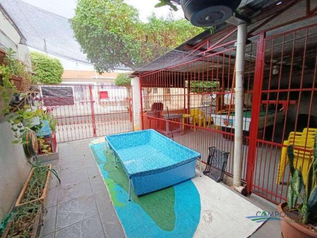 Casa venda em Região Geográfica Imediata de Paranavaí, Nova Londrina