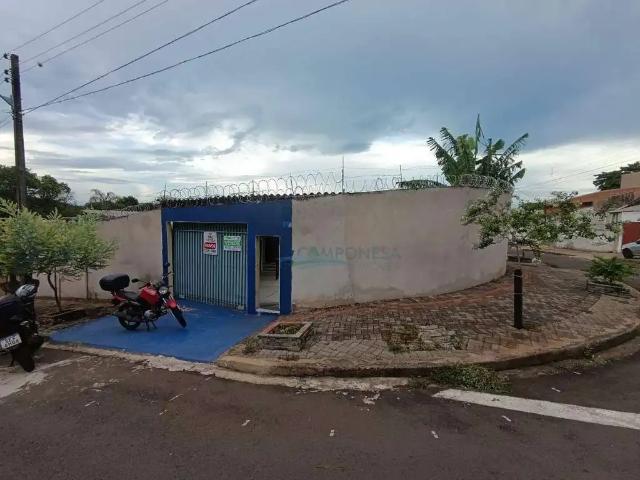 Casa venda em Região Geográfica Imediata de Paranavaí, Nova Londrina