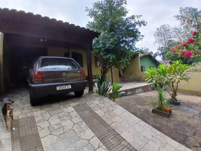 Casa venda em Região Geográfica Imediata de Londrina, Londrina