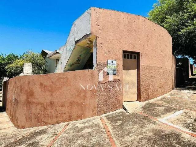 Casa venda em Região Geográfica Imediata de Londrina, Londrina