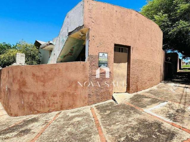 Casa venda em Região Geográfica Imediata de Londrina, Londrina